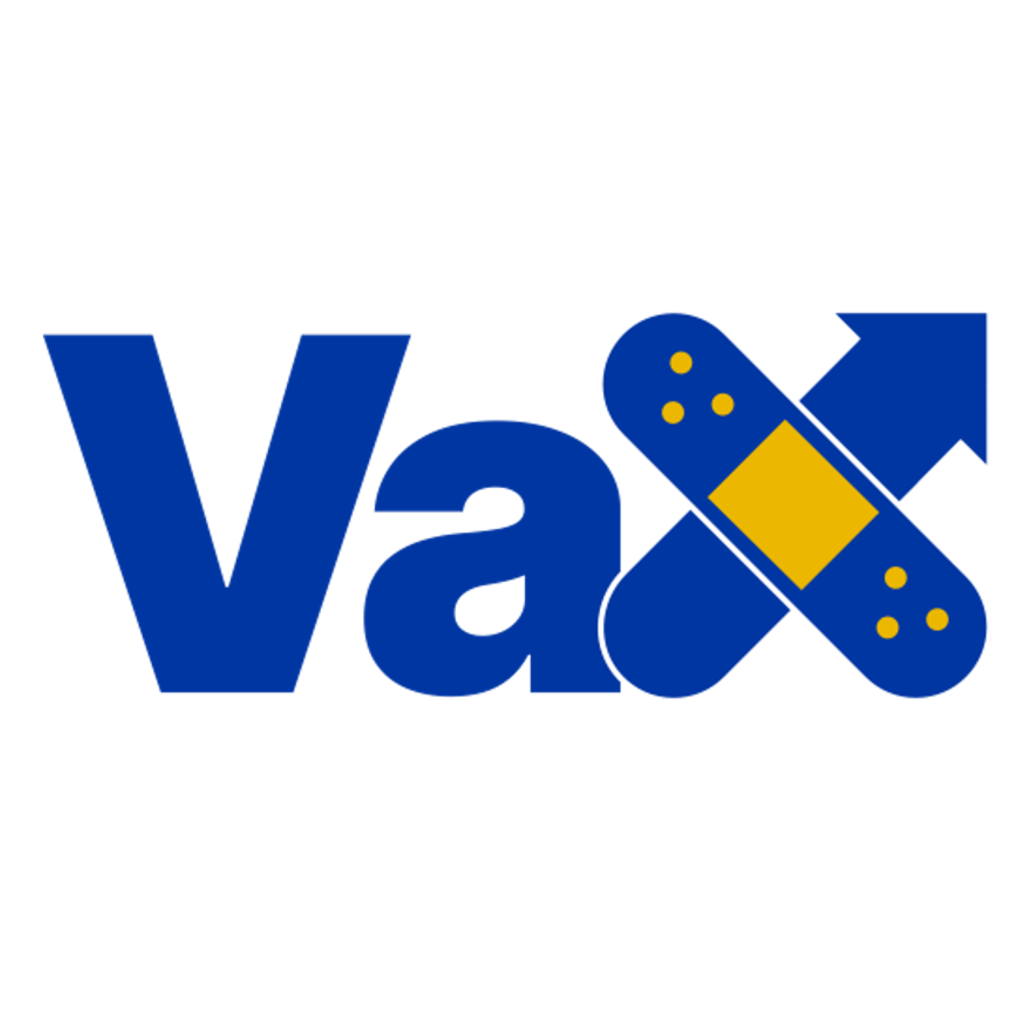 Get VaxCertPH Verifier for iOS, iPhone, iPad Aso Report