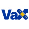Get VaxCertPH Verifier for iOS, iPhone, iPad Aso Report