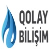 Qolay Bayim icon