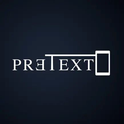 Pretext4u Читы
