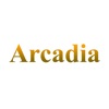 Arcadia Christchurch