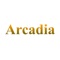 Arcadia Christchurch