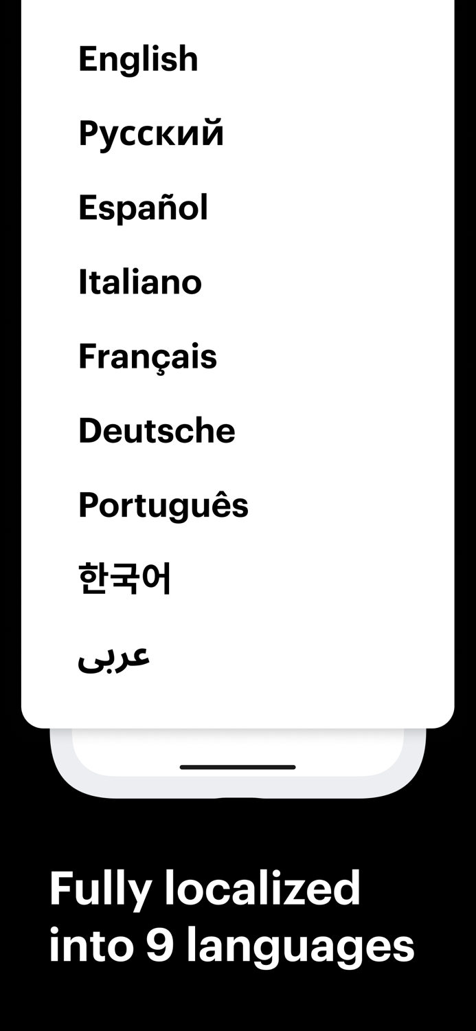 Paybis Bitcoin Wallet Crypto