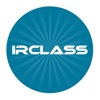 IRCLASS Maritime icon