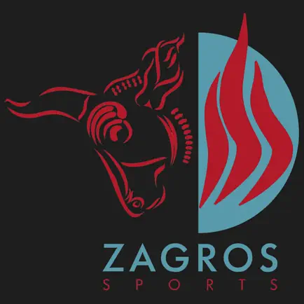 Zagros Sports Cheats