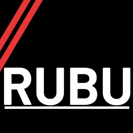 Rubu Player