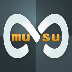 螢幕擷取畫面 (5) Musu Sudoku
