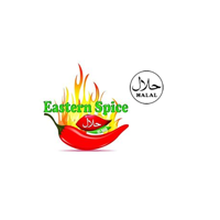 Eastern Spice Dundee