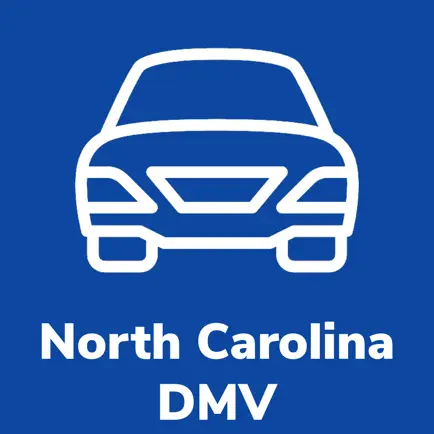 North Carolina DMV Test. Читы