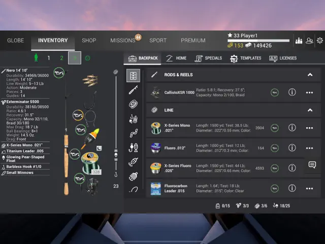 screenshot4 screenshot 4