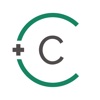 Remote Monitoring by CC icon