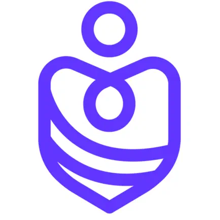 IMT Care Читы