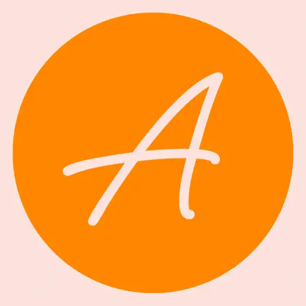 Aleenta Health Club Читы