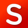 SIMO : MATLAB programming app icon