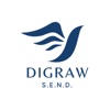 Digraw Strategy icon