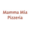 Mamma Mia Pizzeria.