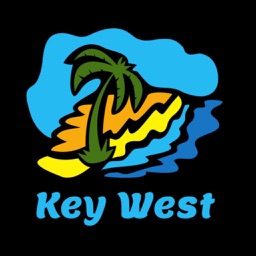 Key West