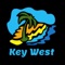 Check Out the new Key West app loaded with local information