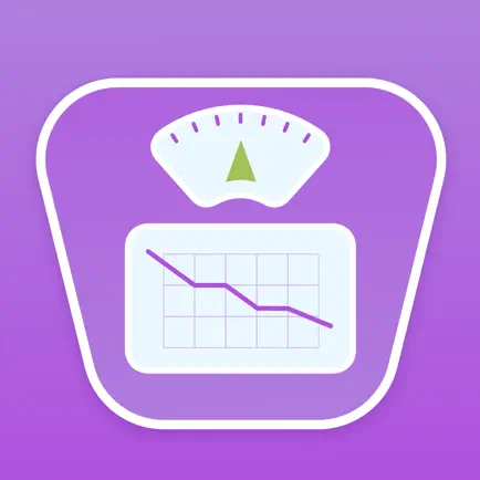Bilancia Daily Weights Deficit Читы