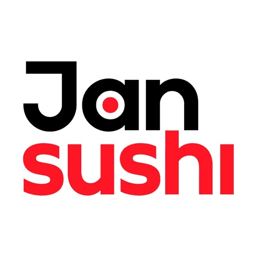 Jan sushi