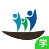 苏州线上教育学生版 icon