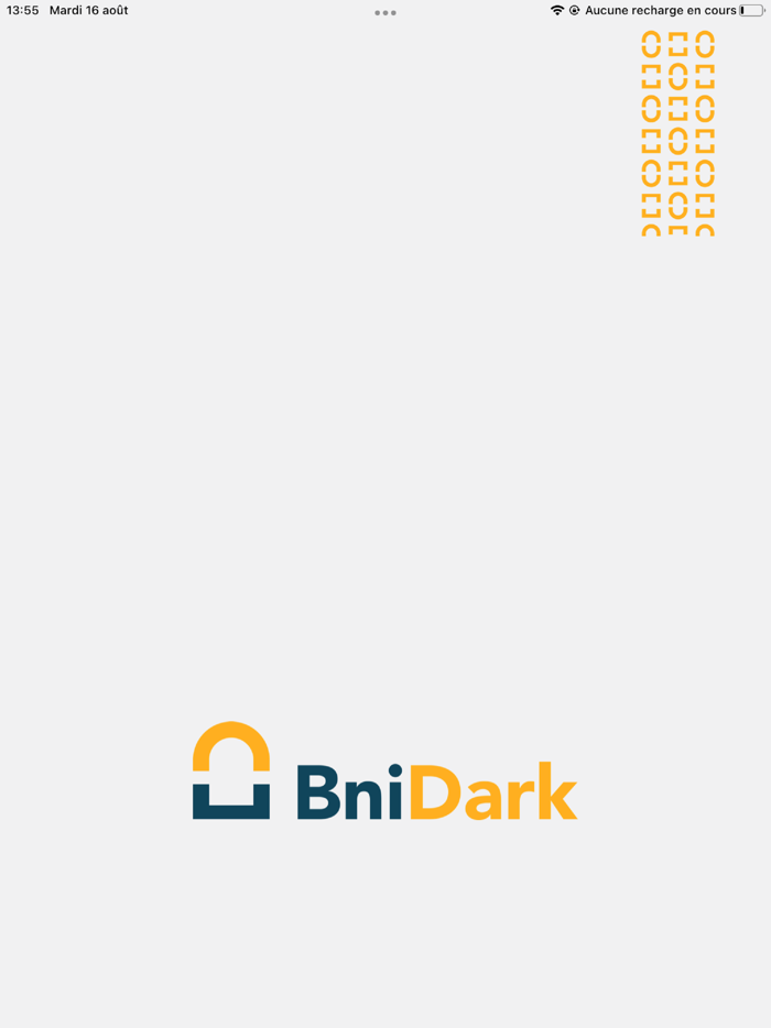 BniDark