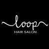 Loop Hair Salon icon