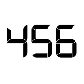 Snímky obrazovky (3) Num Count-up
