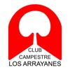 Club Los Arrayanes icon