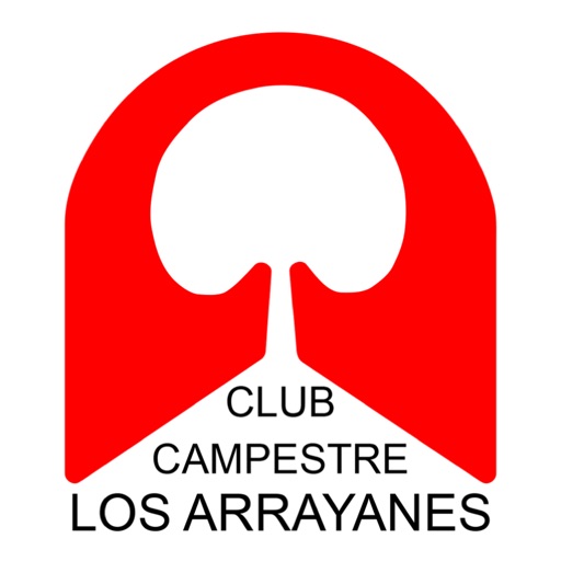 Club Los Arrayanes