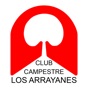 Club Los Arrayanes app download