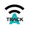 RAM track-and-trace, by RAM Mobile Data, is a professional mobility platform