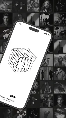 Game screenshot Project NXT mod apk