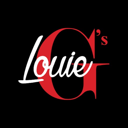 Louie G’s Roast Beef icon