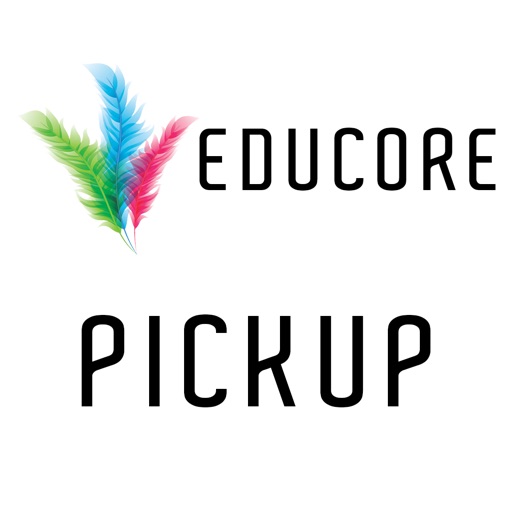 Educore Pickup Download