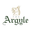 The Argyle icon