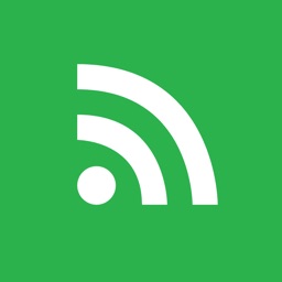 WatchFeed Apple Watch App