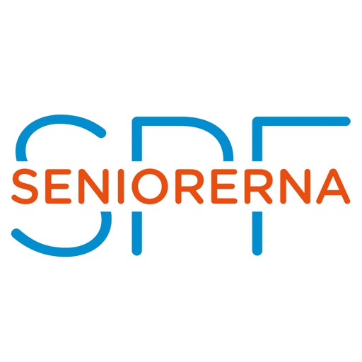 SPF Seniorerna Download
