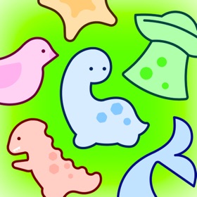 螢幕擷取畫面 (4) Plus Puzz: Educational Game 2+