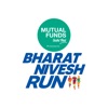 Bharat Nivesh Run icon