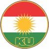Icon Kürtçe Radyo - Radyoyê Kurdî