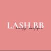 LASH BB