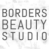 Borders Beauty Studio App Icon