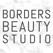 Icon for Borders Beauty Studio - Borders Beauty Studio Ltd. App