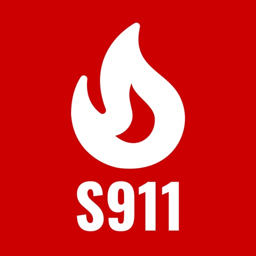 Swift911 Mobile