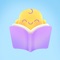 My Baby Book is a baby recording book app