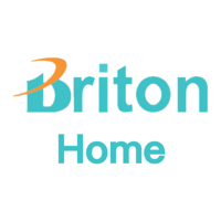 Briton Home