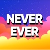 Never Have I Ever - Group Game icon
