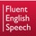 Fluent English Speech