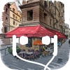 Zagreb 3D Audio Tour Guide icon